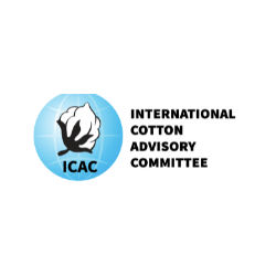 80 th Plenary Meeting of the ICAC 2022